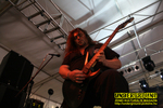 Gallery image 30