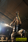 Gallery image 20