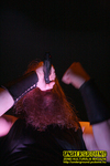 Gallery image 32