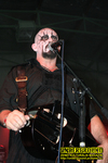 Gallery image 30