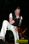 Gallery image 29