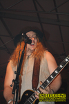 Gallery image 30