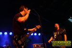 Gallery image 29