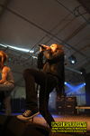 Gallery image 35
