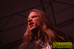 Gallery image 30