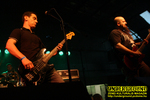Gallery image 30