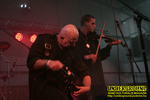 Gallery image 32