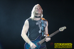 Gallery image 30