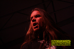 Gallery image 31