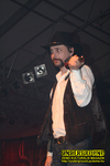 Gallery image 32
