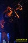 Gallery image 38