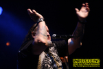 Gallery image 33