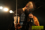 Gallery image 25