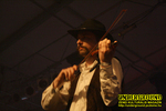 Gallery image 34