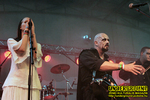 Gallery image 35
