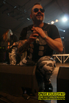 Gallery image 27