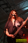 Gallery image 38