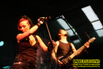 Gallery image 39