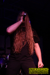 Gallery image 37