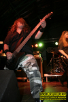 Gallery image 38
