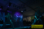 Gallery image 38