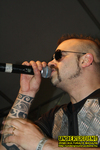 Gallery image 30