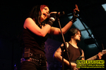 Gallery image 41