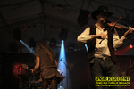 Gallery image 39