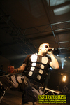 Gallery image 32