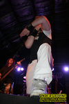 Gallery image 41