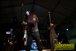Gallery image 45
