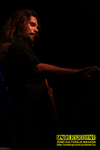 Gallery image 48