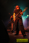Gallery image 54
