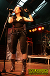 Gallery image 51
