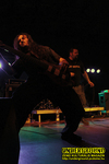Gallery image 50