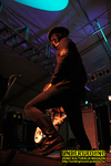 Gallery image 50
