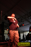 Gallery image 51