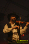 Gallery image 49