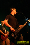 Gallery image 50