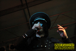 Gallery image 52