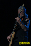 Gallery image 51