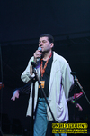Gallery image 53