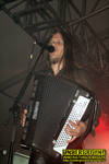 Gallery image 53