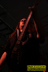 Gallery image 55