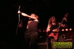Gallery image 54
