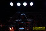 Gallery image 55