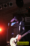 Gallery image 55
