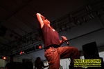 Gallery image 56