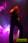 Gallery image 58