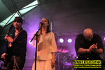 Gallery image 57